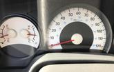 Thumbnail of 2008 White Dodge Durango