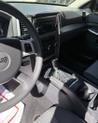 Thumbnail of 2008 Silver Jeep Grand Cherokee