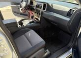 Thumbnail of 2008 Silver Jeep Grand Cherokee