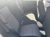 Thumbnail of 2008 Silver Jeep Grand Cherokee