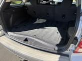 Thumbnail of 2008 Silver Jeep Grand Cherokee