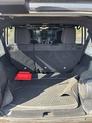 Thumbnail of 2014 Gray Jeep Wrangler Unlimited