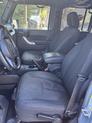 Thumbnail of 2014 Gray Jeep Wrangler Unlimited