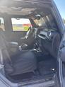 Thumbnail of 2014 Gray Jeep Wrangler Unlimited
