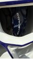 Thumbnail of 2017 Blue Chevrolet Corvette