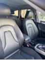 Thumbnail of 2016 White Audi allroad