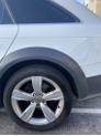 Thumbnail of 2016 White Audi allroad