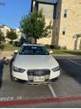 Thumbnail of 2016 White Audi allroad