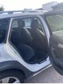 Thumbnail of 2016 White Audi allroad