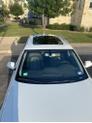 Thumbnail of 2016 White Audi allroad