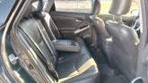 Thumbnail of 2011 Gray Toyota Prius
