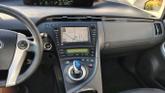 Thumbnail of 2011 Gray Toyota Prius
