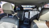 Thumbnail of 2011 Gray Toyota Prius