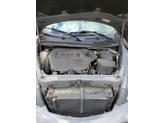 Thumbnail of 2009 Gray Chevrolet HHR