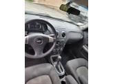 Thumbnail of 2009 Gray Chevrolet HHR