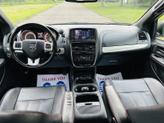 Thumbnail of 2019 White Dodge Grand Caravan