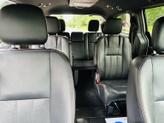 Thumbnail of 2019 White Dodge Grand Caravan