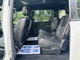 Thumbnail of 2019 White Dodge Grand Caravan