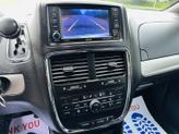 Thumbnail of 2019 White Dodge Grand Caravan