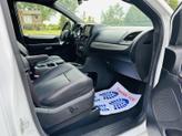 Thumbnail of 2019 White Dodge Grand Caravan