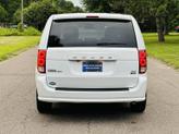Thumbnail of 2019 White Dodge Grand Caravan