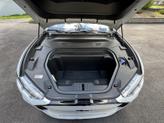 Thumbnail of 2021 White Ford Mustang Mach-E