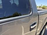 Thumbnail of 2012 Gray Ford F-150