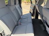Thumbnail of 2012 Gray Ford F-150