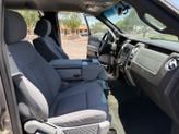 Thumbnail of 2012 Gray Ford F-150
