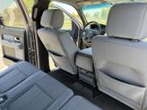 Thumbnail of 2012 Gray Ford F-150