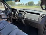 Thumbnail of 2012 Gray Ford F-150