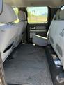 Thumbnail of 2012 Gray Ford F-150