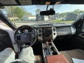 Thumbnail of 2013 White Ford Expedition