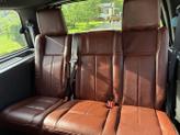 Thumbnail of 2013 White Ford Expedition