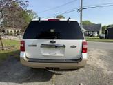 Thumbnail of 2013 White Ford Expedition