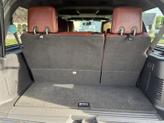 Thumbnail of 2013 White Ford Expedition