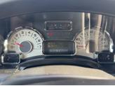 Thumbnail of 2013 White Ford Expedition