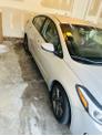 Thumbnail of 2018 Silver Kia Forte