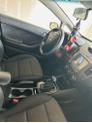 Thumbnail of 2018 Silver Kia Forte