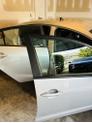 Thumbnail of 2018 Silver Kia Forte