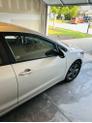 Thumbnail of 2018 Silver Kia Forte