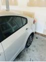 Thumbnail of 2018 Silver Kia Forte
