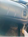 Thumbnail of 2018 Silver Kia Forte