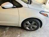 Thumbnail of 2018 Silver Kia Forte