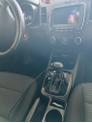 Thumbnail of 2018 Silver Kia Forte
