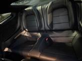 Thumbnail of 2015 Gray Ford Mustang