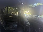 Thumbnail of 2016 White Cadillac Escalade