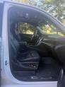 Thumbnail of 2016 White Cadillac Escalade