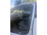 Thumbnail of 2016 White Cadillac Escalade