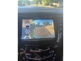 Thumbnail of 2016 White Cadillac Escalade